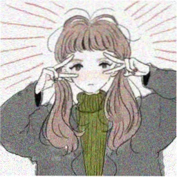 老周头像